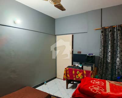 Sheraton Square Flat Sheraton Square Flat