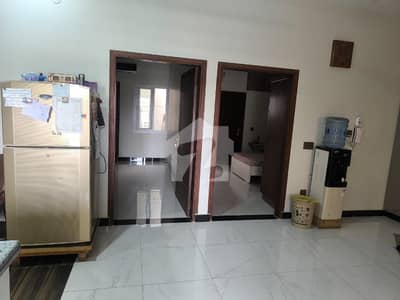 Beautiful House Is Available For Sale In PS 2 Punjabi Sadagran Society In Scheme 33 Karachi , PS2, Punjabi Sodan Gran