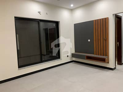 DESIGNER HOUSE FOR SALE IN SECTOR B DESIGNER HOUSE FOR SALE IN SECTOR B