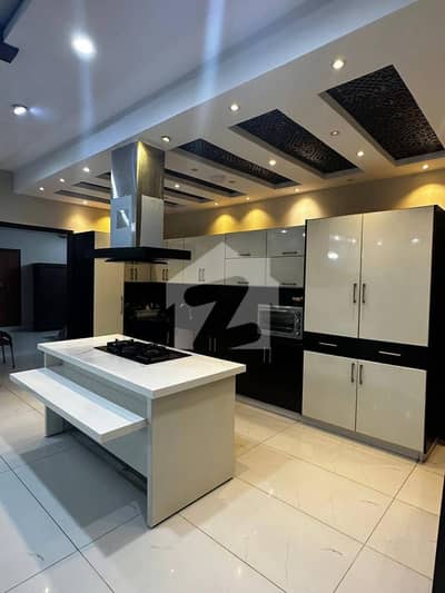 SILENT COMMERCIAL INDEPENDENT BUNGALOW AVAILABLE FOR RENT IN GULSHAN BLOCK 5