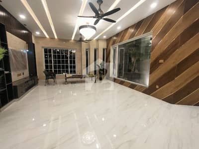 This Is Your Chance To Buy Corner House In Bahria Town Phase 2 Rawalpindi