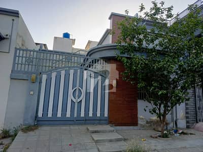 120 SQ Yd Well Furnished Independent Villa Available For Sale In Saima Arabian Villas 120 SQ Yd Well Furnished Independent Villa Available For Sale In Saima Arabian Villas