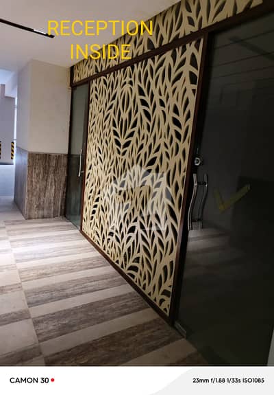 1450 Square Feet Flat For Sale Available In Gadap Town 1450 Square Feet Flat For Sale Available In Gadap Town