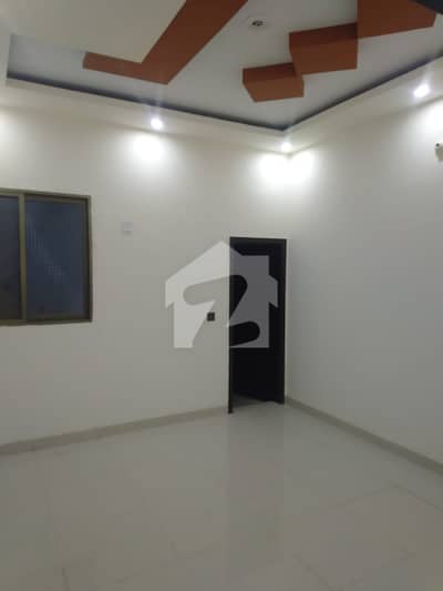 House For Sale In Pakistan Television Corporation Housing Society Scheme 33 House For Sale In Pakistan Television Corporation Housing Society Scheme 33