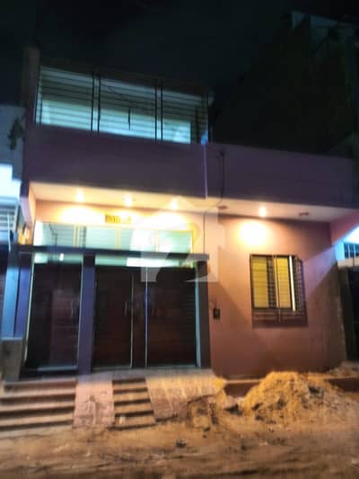 Muhammad Pur Gulshan-E-Maymar House For Sale Muhammad Pur Gulshan-E-Maymar House For Sale