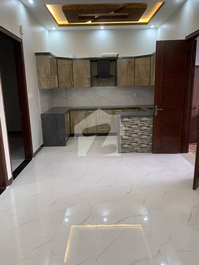 120 YARDS HOUSE AVAILABLE FOR SALE