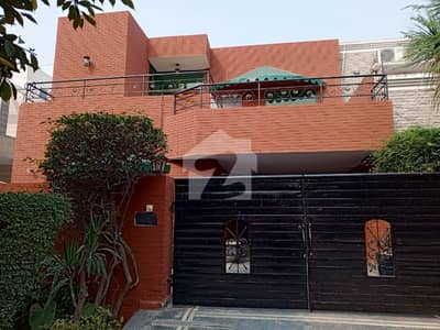 Dha Phase 3,10 Marla Full House With Basement For Rent Dha Phase 3,10 Marla Full House With Basement For Rent