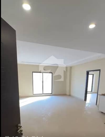 2 Bedroom Luxury Apartments For Sale Cube Apartments Prime Location