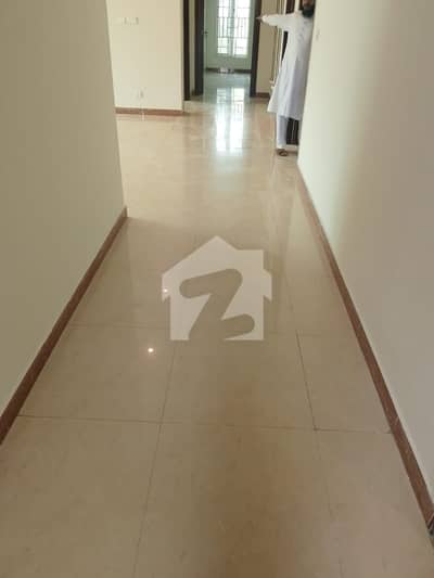 3 Beds Ground Floor For Rent In G13 Islamabad