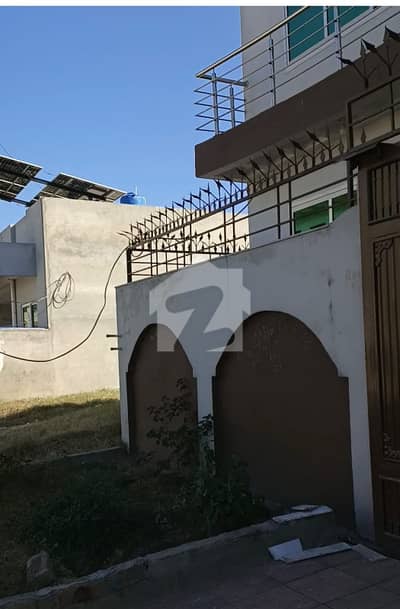 House For Sale I -14/2
