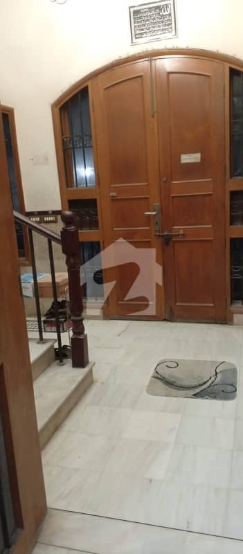 600 Sq/Yd Banglow For Sell