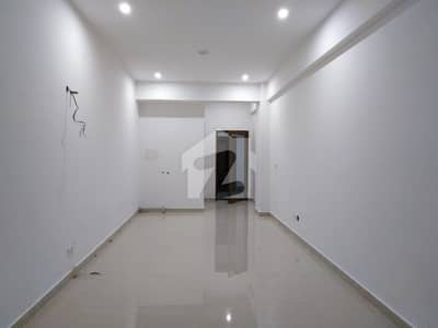 418 sqft se 1000 sqft Office Availabel For Rent in I-8 Markaz Round About Ideally Situated At I-8 Markaz Islamabad Corporate Environment Very Suitable For NGOs, IT, Telecom, Software Companies And Multinational Companies