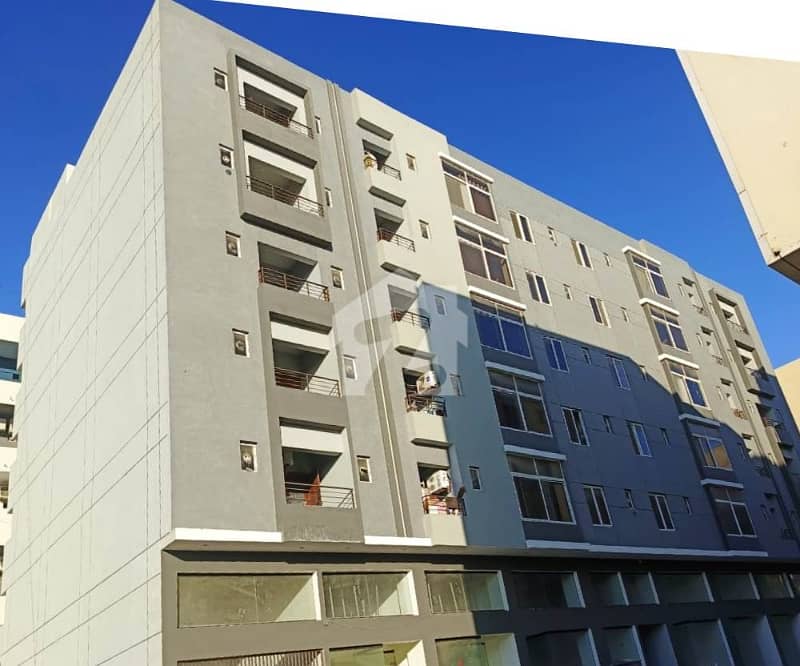 APARTMENT FOR RENT APARTMENT FOR RENT