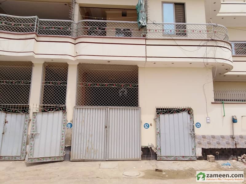 Portion Is Available For Rent Portion Is Available For Rent