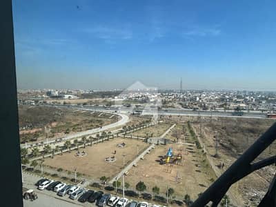 سی بی آر ٹاؤن فیز 1 سی بی آر ٹاؤن,اسلام آباد میں 10 مرلہ رہائشی پلاٹ 2.25 کروڑ میں برائے فروخت۔ سی بی آر ٹاؤن فیز 1 سی بی آر ٹاؤن,اسلام آباد میں 10 مرلہ رہائشی پلاٹ 2.25 کروڑ میں برائے فروخت۔