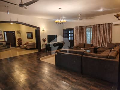 For sale 1.5 kanal 7 bedroom house in main Bani Gala Bazaar Islamabad For sale 1.5 kanal 7 bedroom house in main Bani Gala Bazaar Islamabad
