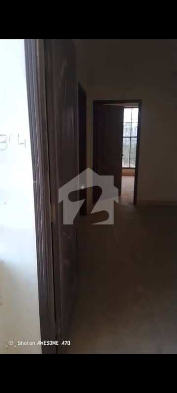 Falaknaz Dreams 100 Square Yards Flat Up For sale