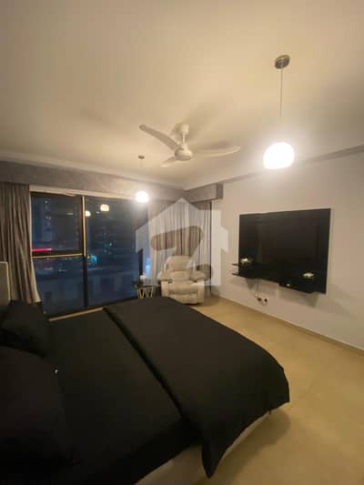 1 Bedroom Apartment For Sale 1 Bedroom Apartment For Sale