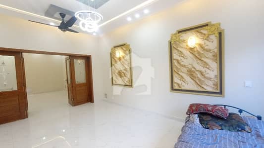 Brand Luxurious House For Sale In Top City-1 Islamabad Brand Luxurious House For Sale In Top City-1 Islamabad