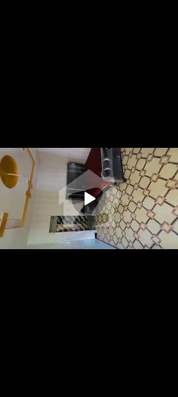 House for sale Murree express way