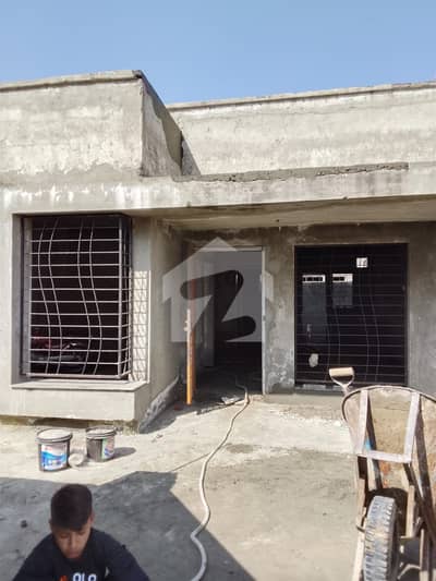 5 Marla Gray Structure House For Sale In R-Block Khayaban e Amin Society Lhr. 5 Marla Gray Structure House For Sale In R-Block Khayaban e Amin Society Lhr.