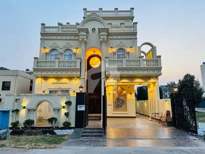 10 Marla Luxury Brand New House Available For Sale Citi Housing Society Gujranwala 10 Marla Luxury Brand New House Available For Sale Citi Housing Society Gujranwala