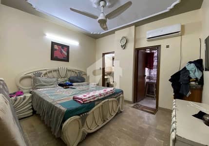 Prime Location House 600 Square Yards For sale In Federal B Area