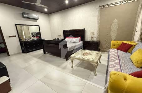 Prime Location Property For sale In Federal B Area - Block 11 Karachi Is Available Under Rs. 110000000
