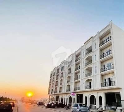 بحریہ انکلیو - سیکٹر سی 1 بحریہ انکلیو,بحریہ ٹاؤن,اسلام آباد میں 2 کمروں کا 5 مرلہ فلیٹ 1.1 کروڑ میں برائے فروخت۔ بحریہ انکلیو - سیکٹر سی 1 بحریہ انکلیو,بحریہ ٹاؤن,اسلام آباد میں 2 کمروں کا 5 مرلہ فلیٹ 1.1 کروڑ میں برائے فروخت۔