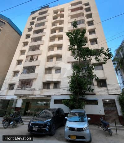 Apartment for Sale Sharfabad / Bahadurabad Near Tv Station Road Imtiaz Express 24/7 Apartment for Sale Sharfabad / Bahadurabad Near Tv Station Road Imtiaz Express 24/7