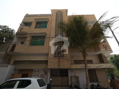 پی اینڈ ٹی ہاؤسنگ سوسائٹی کورنگی,کراچی میں 8 مرلہ Studio عمارت 6.0 کروڑ میں برائے فروخت۔ پی اینڈ ٹی ہاؤسنگ سوسائٹی کورنگی,کراچی میں 8 مرلہ Studio عمارت 6.0 کروڑ میں برائے فروخت۔