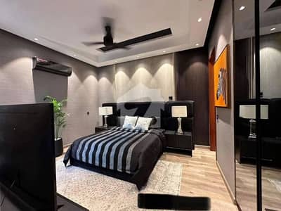 Luxurious 7 Bed House In F-8, Prime Location, CDA Transfer, Price 85Cr
