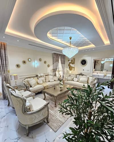 Beautiful House Of A Prime Location Available For Sale In F6/3