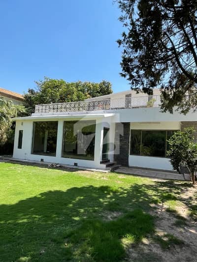 Prime Investment Opportunity: Demolished House In F-10, CDA Transfer, 1200 Sq Yard