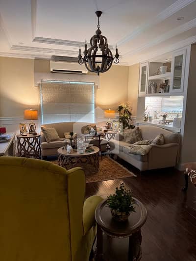 Beautiful House With Extra land Available For Sale