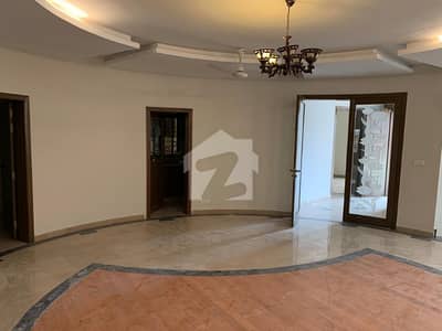 Livable House With Extra Land , Prime Location Available For Sale