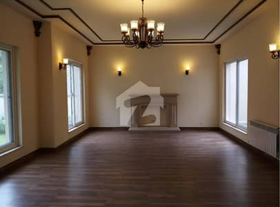 Spacious Corner Sun-Facing House 1022 Square Yard Prime Location 80115 Livable Asking 42 Cr