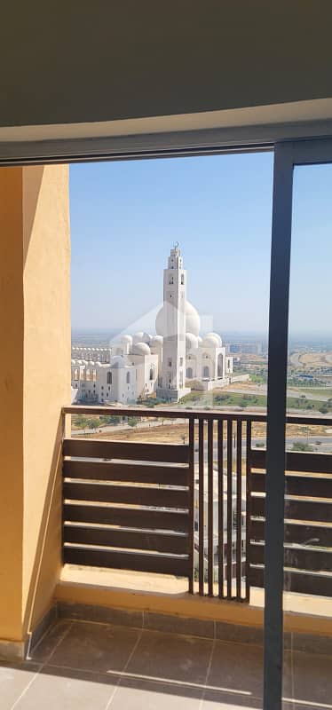Dascon Tower 02 Grand Masjid Facing 1150 Square Feet 02 Bedrooms Apartment For Sale. Dascon Tower 02 Grand Masjid Facing 1150 Square Feet 02 Bedrooms Apartment For Sale.