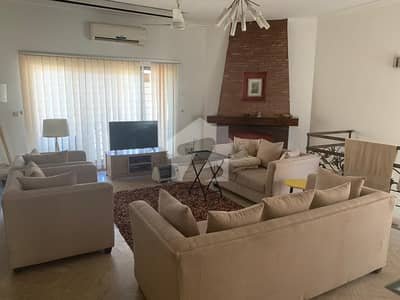 F-11 60x100= 666 Corner With Extra Land Back Open Live Able Triple Storey House Available For Sale