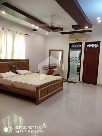 Corner 240 Yards Ground Plus 2 Banglow For Sale In Gulistan-e-Jauhar Block 14