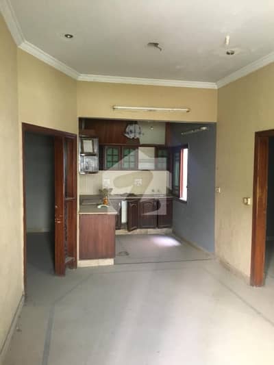 Naveed banglows 120 yards House for Sale In Gulistan E Jauhar Block 17