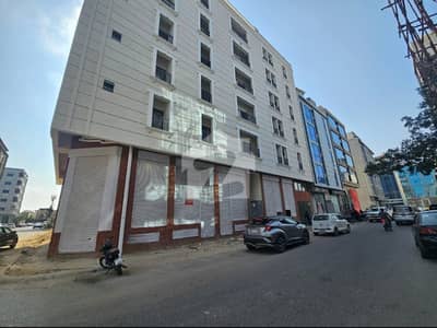 ڈی ایچ اے فیز 8 ڈی ایچ اے ڈیفینس,کراچی میں 4 مرلہ Studio دکان 7.0 کروڑ میں برائے فروخت۔ ڈی ایچ اے فیز 8 ڈی ایچ اے ڈیفینس,کراچی میں 4 مرلہ Studio دکان 7.0 کروڑ میں برائے فروخت۔