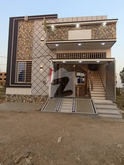 سعدی ٹاؤن سکیم 33,کراچی میں 2 کمروں کا 5 مرلہ مکان 1.65 کروڑ میں برائے فروخت۔ سعدی ٹاؤن سکیم 33,کراچی میں 2 کمروں کا 5 مرلہ مکان 1.65 کروڑ میں برائے فروخت۔
