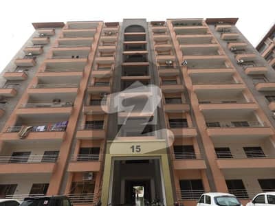 Flat Of 3000 Square Feet Is Available For Sale In Contemporary Neighborhood Of Cantt