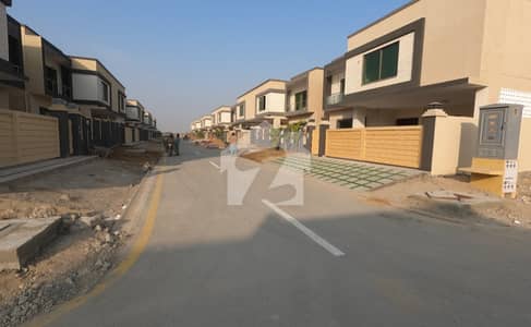 House For Grabs In 375 Square Yards Karachi House For Grabs In 375 Square Yards Karachi