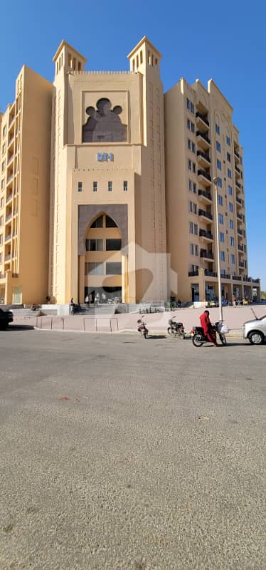 1100 Square Feet 02 Bedrooms Brand New Apartment Dascon Tower Bahria Hills For Sale 1100 Square Feet 02 Bedrooms Brand New Apartment Dascon Tower Bahria Hills For Sale