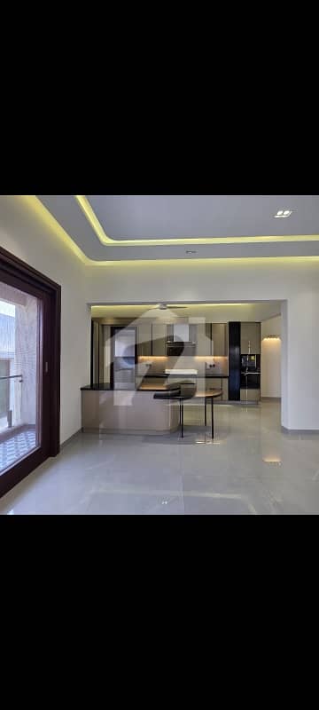 1000 Yard Bungalow Phase 6 Low Price