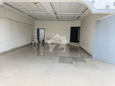 666 Yds Bungalow 2 Unite DHA Phase 5 Primer Location