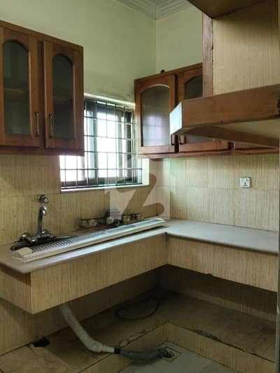 Good Condition Open Fishing House For Rent