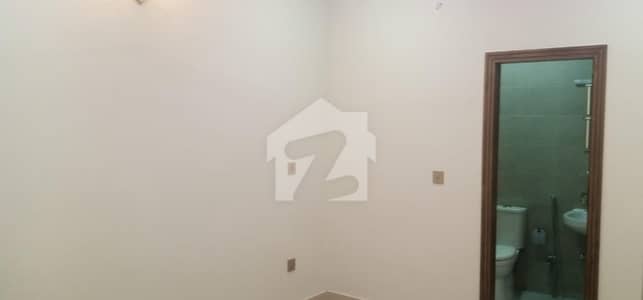 Ground Portion Available For Rent